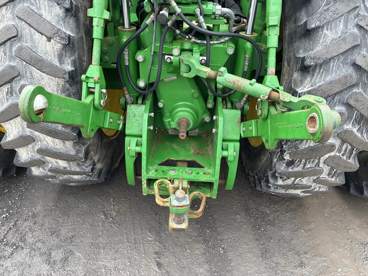 2000-john-deere-9100-image-26
