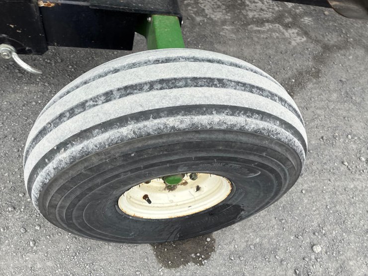 ez-trail-680-image-18