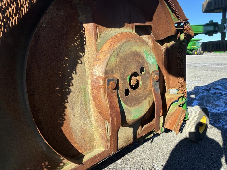 john-deere-m15-image-5