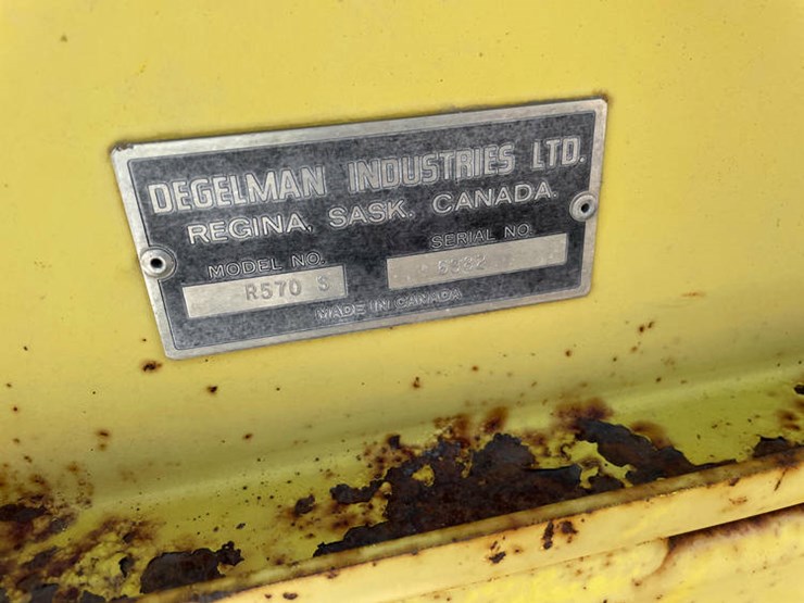 #112827-•-degelman-rock-picker-r570-#6982-image-10