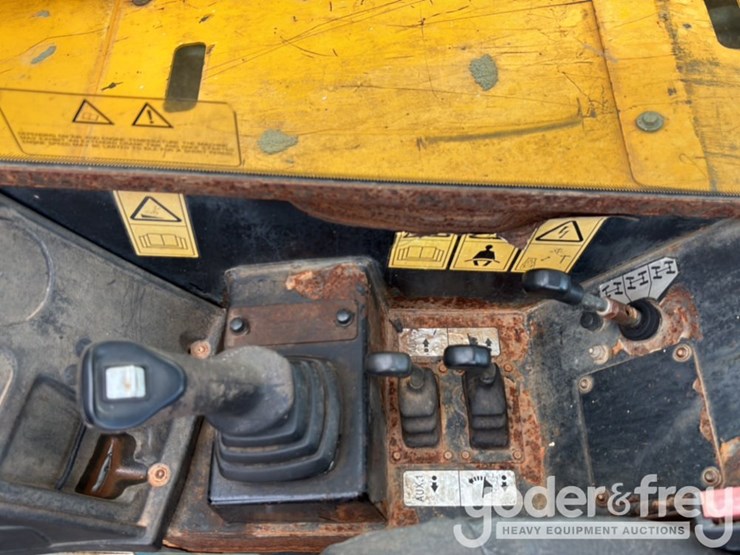 2017-jcb-509-42-image-32