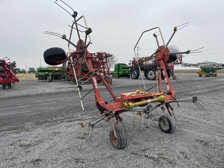 sitrex-rt5800h-image-6