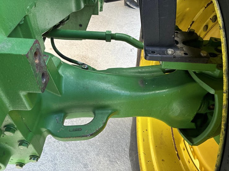 2006-john-deere-8430-image-40