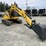 komatsu-pc78us-5-image-6