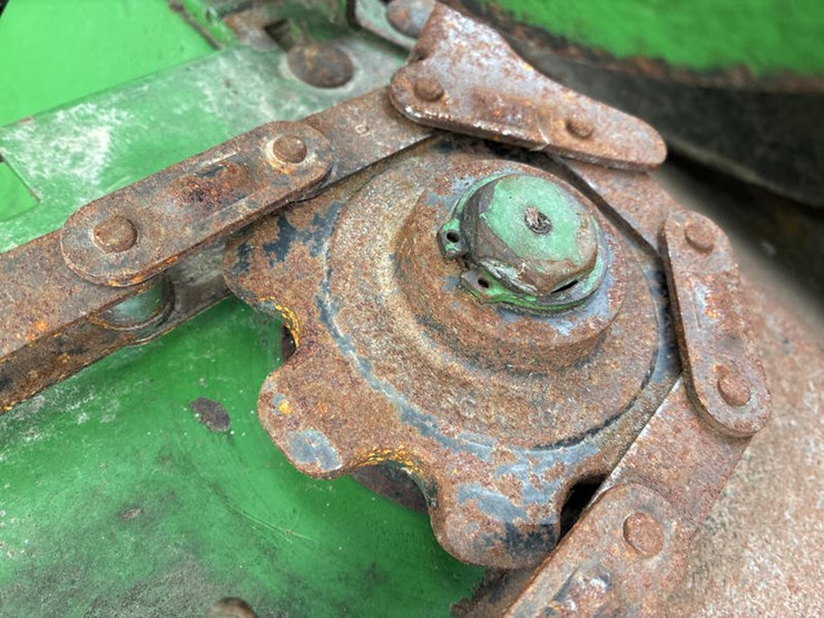 2002-john-deere-693-image-9