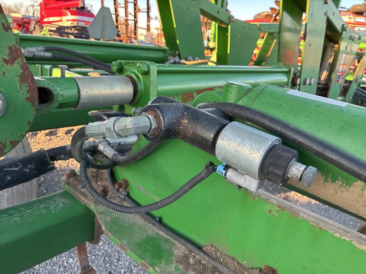 2002-john-deere-2200-image-15