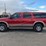 2000-ford-excursion-limited-image-8