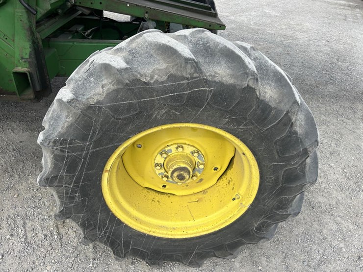 1994-john-deere-9600-image-30