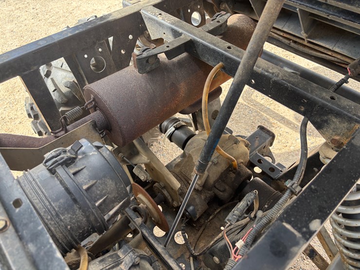 2007-polaris-ranger-xp-image-8