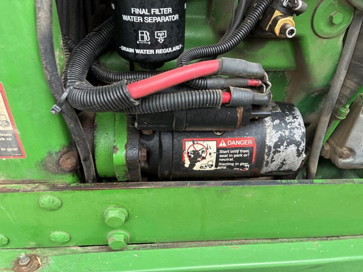 2000-john-deere-6700-image-68