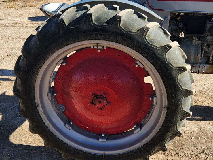 1944-silver-king-model-r42-image-6