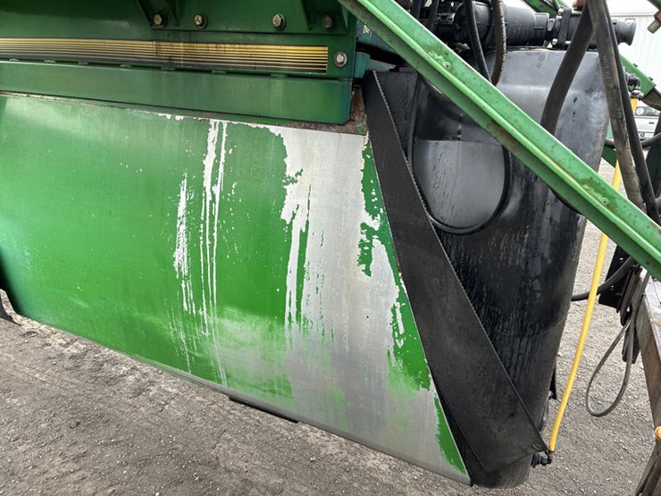 1993-john-deere-6500-image-30