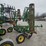 2006-john-deere-200-image-7