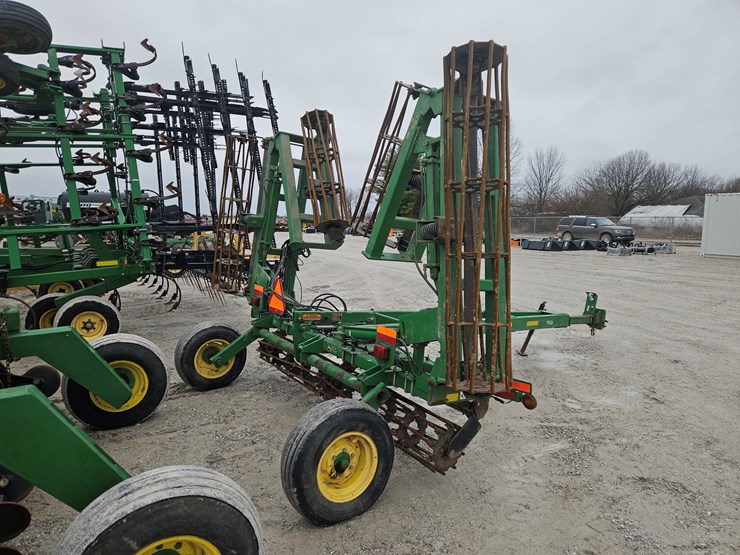 2006-john-deere-200-image-7