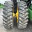 2000-john-deere-9100-image-41