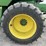 1994-john-deere-9600-image-19
