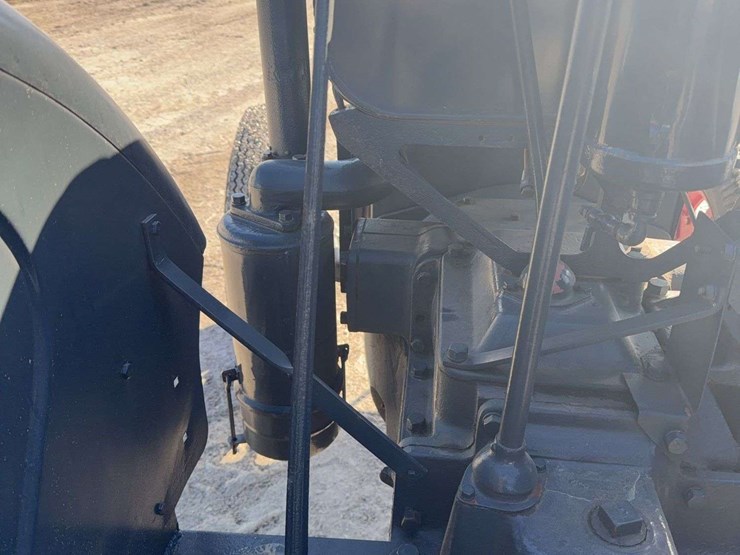 mccormick-15-30-image-37