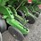 john-deere-1780-image-52