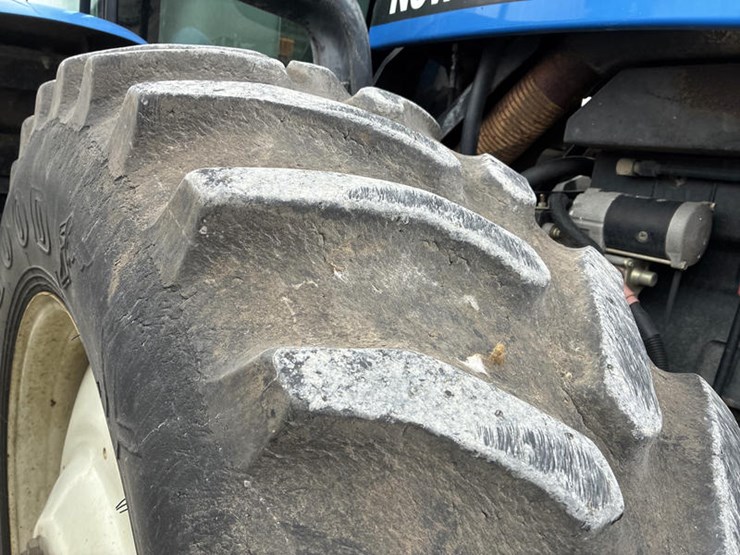 2002-new-holland-tj275-image-45