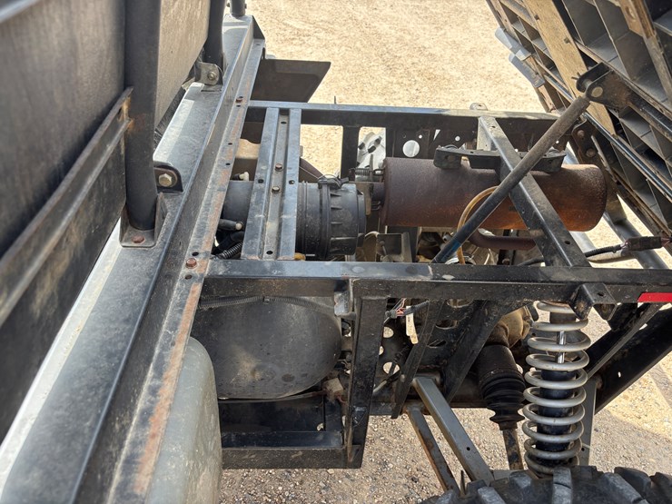 2007-polaris-ranger-xp-image-9