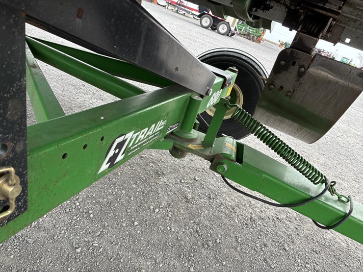 ez-trail-680-image-4