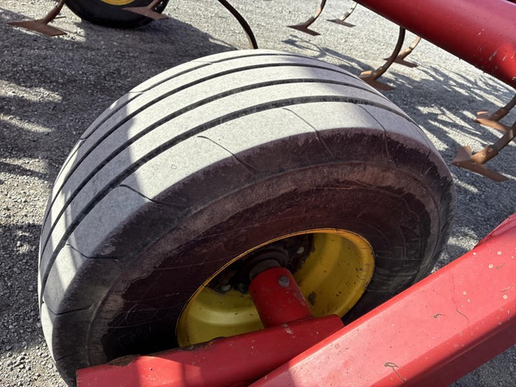 sunflower-6433-43-image-27