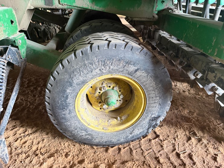 john-deere-455-image-18