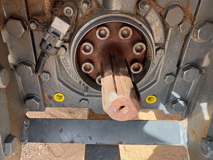 2020-kubota-m7-171-image-30