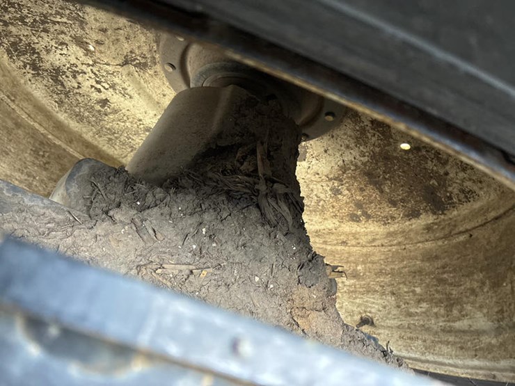 2002-new-holland-tj275-image-46