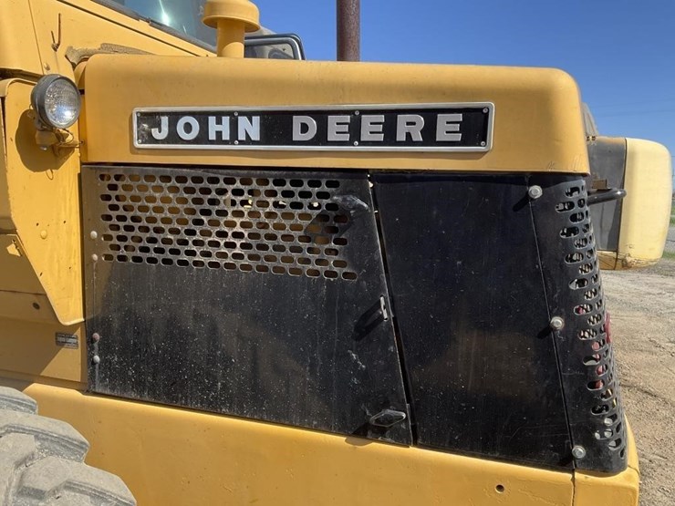 john-deere-544-image-14