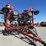 case-ih-200-image-1