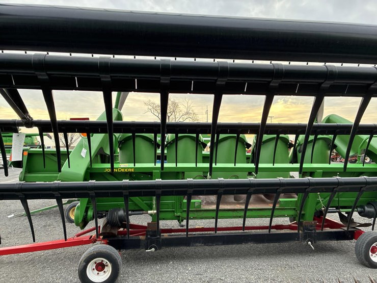 1996-john-deere-920-image-13