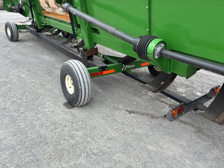 ez-trail-680-image-16