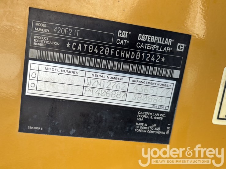 2016-caterpillar-420f2-it-image-61