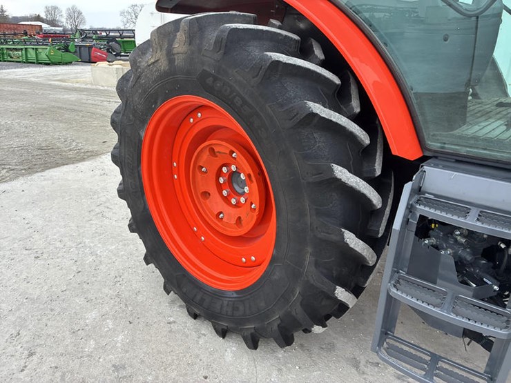 2024-kubota-m6-131-image-57