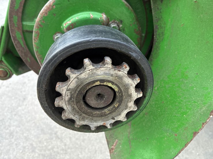 1990-john-deere-9500-image-24