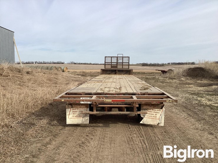 1990-trailmobile-trailer-image-6