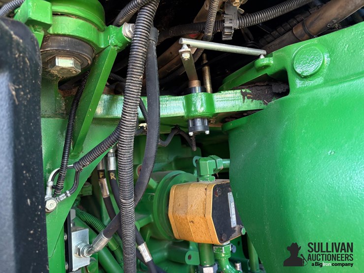 2009-john-deere-9530-image-17