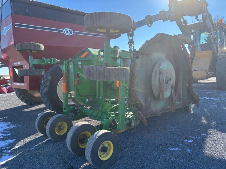 john-deere-m15-image-8