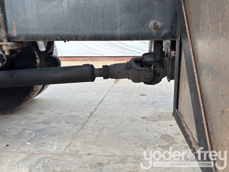 2015-international-4400-image-25