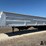 2002-wheeler-hopper-bottom-40'-t/a-grain-trailer-image-1