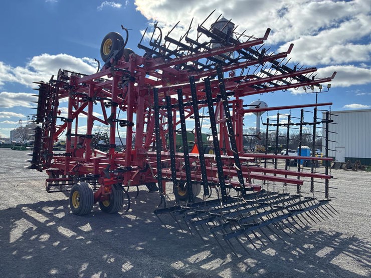 sunflower-6433-43-image-38