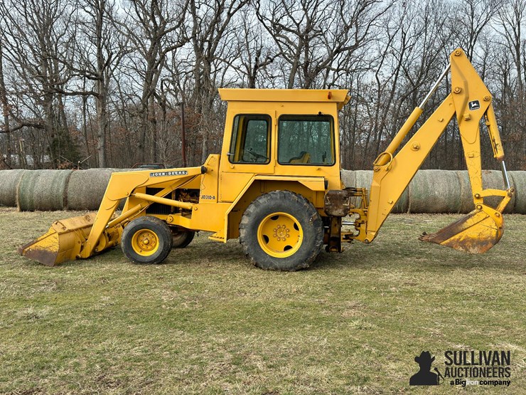 1979-deere-310a-image-8