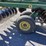 john-deere-230-image-7