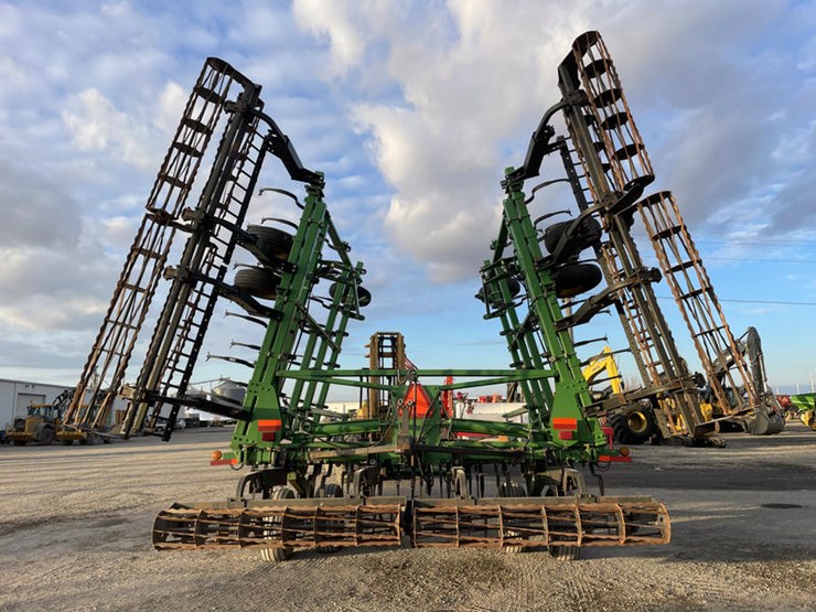 john-deere-2210-image-7