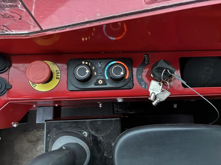 2024-lamtrac-ltr6160t-image-34