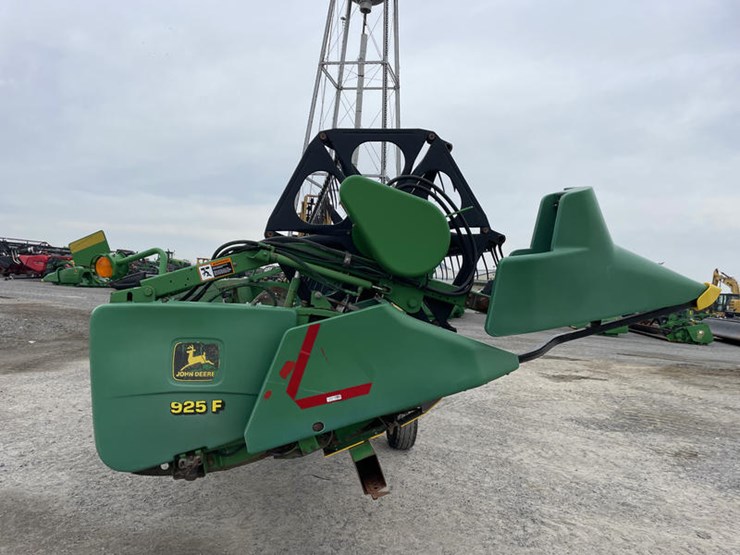 2000-john-deere-925f-image-14