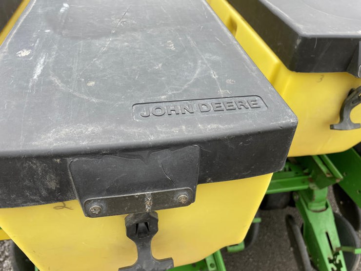 john-deere-1780-image-29