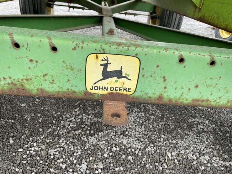 #5034-•-parker-wagon-image-16