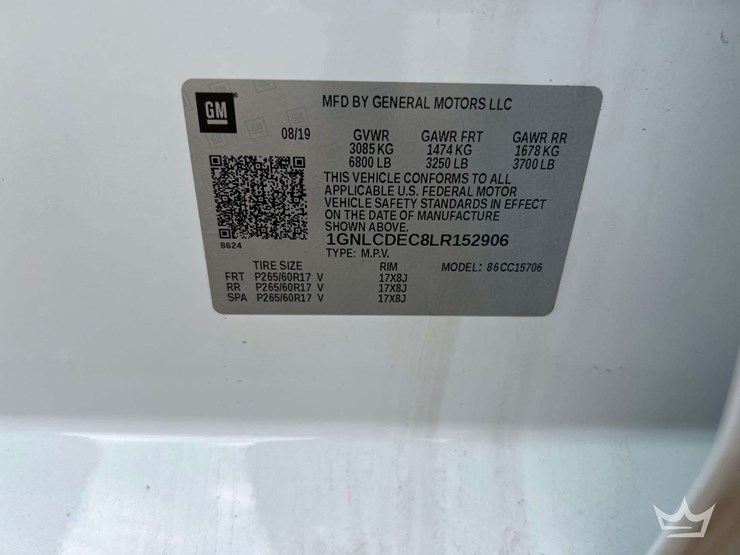 2020-chevrolet-tahoe-image-5